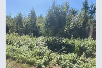 Lot 4 Surely Drive, Siren Township, WI 54872 - Photo 20