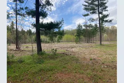 Lot 4 Surely Drive, Siren Township, WI 54872 - Photo 18