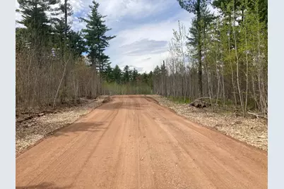 Lot 4 Surely Drive, Siren Township, WI 54872 - Photo 6