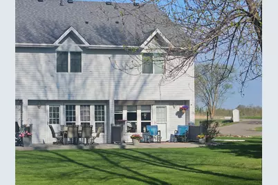 48023 Dunvilla Trail, Pelican Rapids, MN 56572 - Photo 1