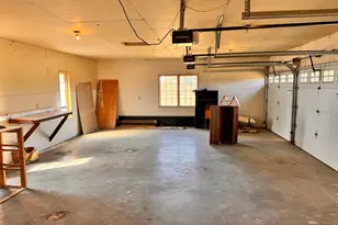 19000 County Road 47, Osage Township, MN 56570 - Photo 14