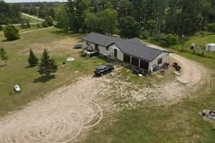 19000 County Road 47, Osage Township, MN 56570 - Photo 16