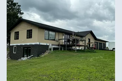 19000 County Road 47, Osage Township, MN 56570 - Photo 1