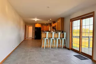 19000 County Road 47, Osage Township, MN 56570 - Photo 4