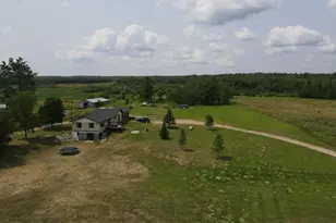 19000 County Road 47, Osage Township, MN 56570 - Photo 22