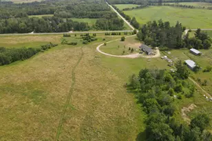 19000 County Road 47, Osage Township, MN 56570 - Photo 26