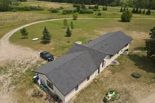 19000 County Road 47, Osage Township, MN 56570 - Photo 28