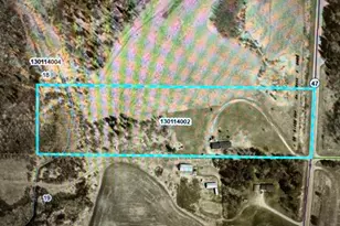 19000 County Road 47, Osage Township, MN 56570 - Photo 32