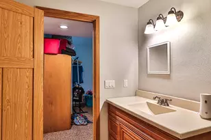 19000 County Road 47, Osage Township, MN 56570 - Photo 12