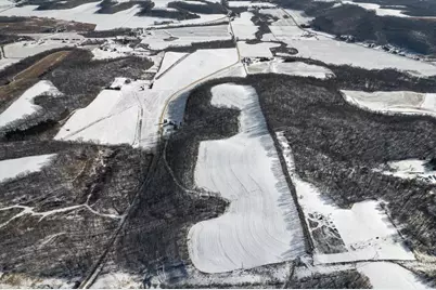 Xxx 650th Avenue, River Falls, WI 54003 - Photo 1