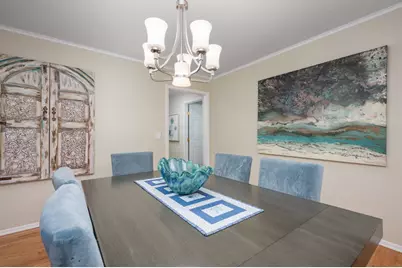 1972 Fox Valley Drive SW, Rochester, MN 55902 - Photo 6