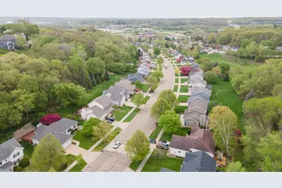 1972 Fox Valley Drive SW, Rochester, MN 55902 - Photo 52