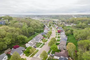 1972 Fox Valley Dr SW, Rochester, MN 55902 - Photo 52