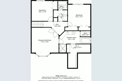 1972 Fox Valley Drive SW, Rochester, MN 55902 - Photo 54