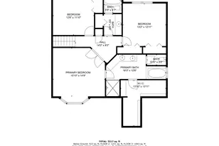 1972 Fox Valley Dr SW, Rochester, MN 55902 - Photo 54