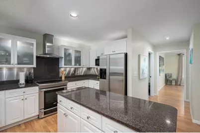 1972 Fox Valley Drive SW, Rochester, MN 55902 - Photo 16