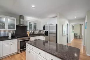 1972 Fox Valley Dr SW, Rochester, MN 55902 - Photo 16