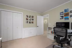 1972 Fox Valley Dr SW, Rochester, MN 55902 - Photo 26