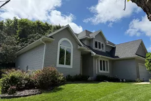 1972 Fox Valley Dr SW, Rochester, MN 55902 - Photo 1