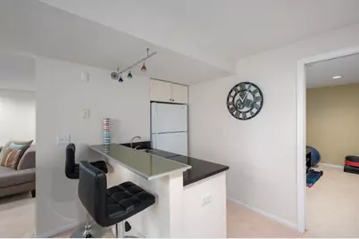 1972 Fox Valley Drive SW, Rochester, MN 55902 - Photo 38