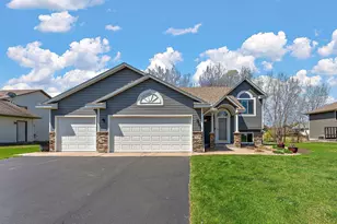 7901 Parell Ave NE, Otsego, MN 55330 - Photo 1