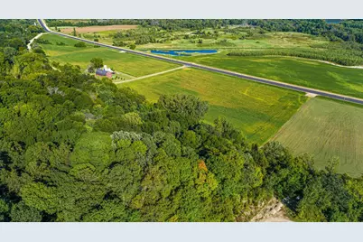 Tbd Scenic Byway Road, Henderson, MN 56044 - Photo 8