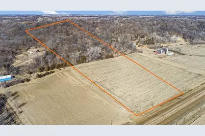 Tbd Scenic Byway Road, Henderson, MN 56044 - Photo 10