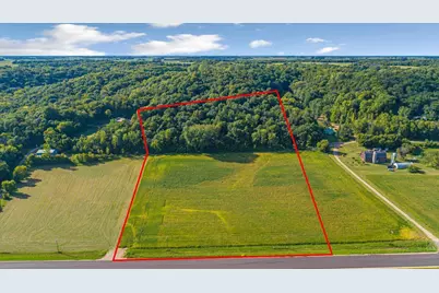 Tbd Scenic Byway Road, Henderson, MN 56044 - Photo 1