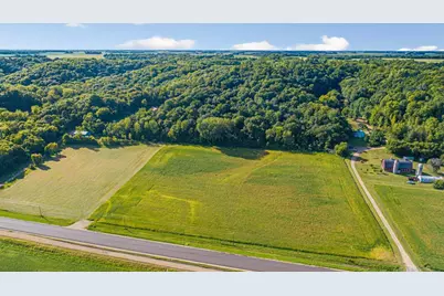 Tbd Scenic Byway Road, Henderson, MN 56044 - Photo 4