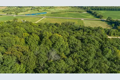 Tbd Scenic Byway Road, Henderson, MN 56044 - Photo 6