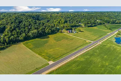 Tbd Scenic Byway Road, Henderson, MN 56044 - Photo 2