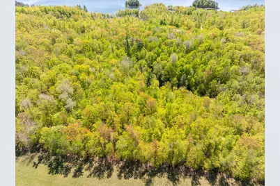 Lot 15 Blk 1 Nicholas St Nicholas Street, Grand Rapids, MN 55744 - Photo 8