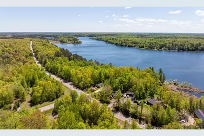 Lot 15 Blk 1 Nicholas St Nicholas Street, Grand Rapids, MN 55744 - Photo 2