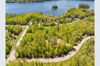 Lot 15 Blk 1 Nicholas St Nicholas Street, Grand Rapids, MN 55744 - Photo 4