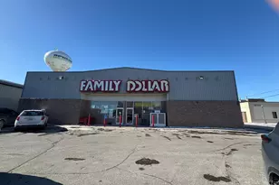 204 14th St S, Benson, MN 56215 - Photo 1