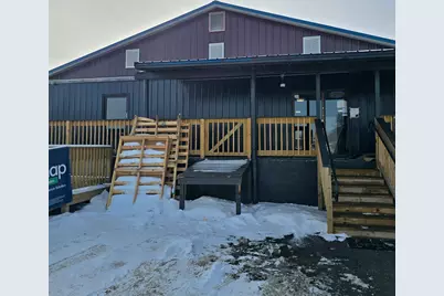 1410 1st Avenue, Worthington, MN 56187 - Photo 2