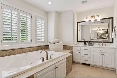 17558 George Moran Drive, Eden Prairie, MN 55347 - Photo 36