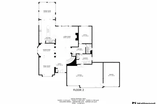 17558 George Moran Dr, Eden Prairie, MN 55347 - Photo 64