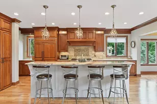 17558 George Moran Dr, Eden Prairie, MN 55347 - Photo 22