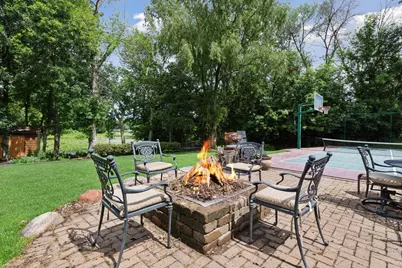 17558 George Moran Drive, Eden Prairie, MN 55347 - Photo 60