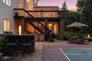 17558 George Moran Dr, Eden Prairie, MN 55347 - Photo 8