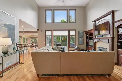 17558 George Moran Drive, Eden Prairie, MN 55347 - Photo 18