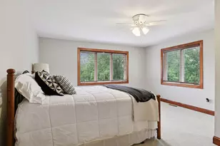 17558 George Moran Dr, Eden Prairie, MN 55347 - Photo 40