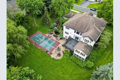 17558 George Moran Drive, Eden Prairie, MN 55347 - Photo 2