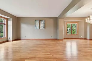 17558 George Moran Dr, Eden Prairie, MN 55347 - Photo 14