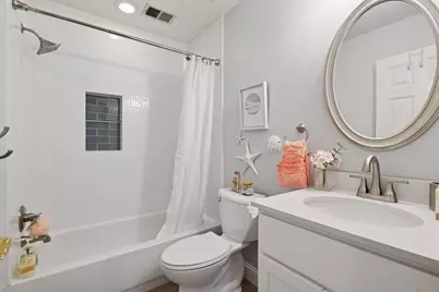 17558 George Moran Drive, Eden Prairie, MN 55347 - Photo 46