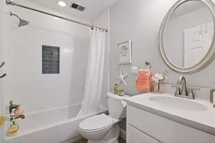 17558 George Moran Dr, Eden Prairie, MN 55347 - Photo 46