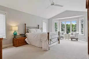 17558 George Moran Dr, Eden Prairie, MN 55347 - Photo 34