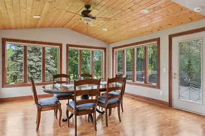 17558 George Moran Drive, Eden Prairie, MN 55347 - Photo 26