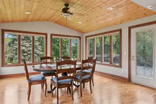 17558 George Moran Dr, Eden Prairie, MN 55347 - Photo 26